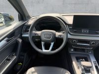 Audi Q5 - Vorschau Bild 10