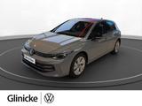 Volkswagen Golf ENERGY 2,0 l TDI SCR 110 kW (150 PS) 7-Gang - Volkswagen Golf ENERGY mit Diesel-Antrieb
