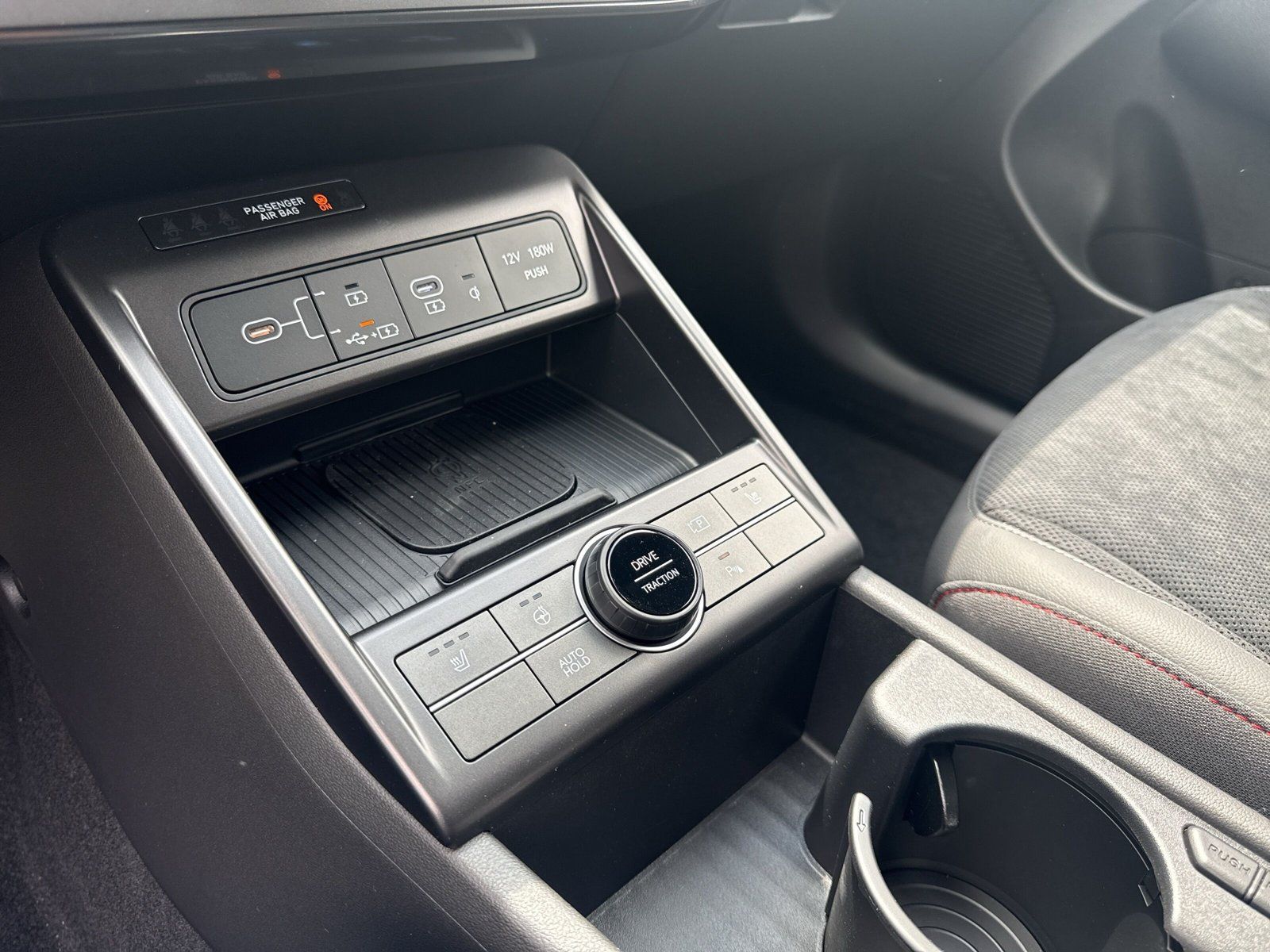 Hyundai Kona – Bild 10