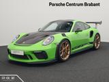 Porsche 991 GT3 RS