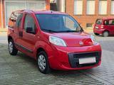 Fiat Qubo 1,4 mit Neuen TÜV - Fiat Qubo von privat