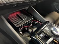 BMW 520 - Vorschau Bild 20