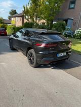 Jaguar I-Pace EV400 SE Santorini Black - Jaguar I-Pace Gebrauchtwagen