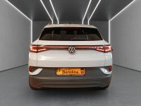 Volkswagen ID.4 - Vorschau Bild 6
