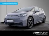Volkswagen ID.3 Pure Performance Navi, LED, ZGV - Volkswagen ID.3: Limousine