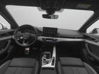 Audi A4 - Vorschau Bild 5