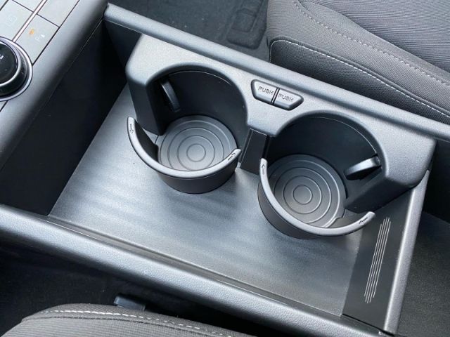 Hyundai KONA Elektro - Bild 24