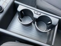Hyundai KONA Elektro - Vorschau Bild 24