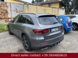 Mercedes-Benz GLC 300 d 4matic  premium - Mercedes-Benz in Siegen