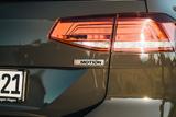 Volkswagen Passat Alltrack 2.0 TDI SCR 140kW DSG BMT 4M... - VW Passat Alltrack von privat
