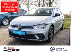Volkswagen Polo 1.0 TSI DSG Energy LED Navigation Kamera