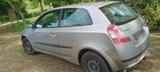 Fiat Stylo - gebrauchte Fiat Stilo aus dem Jahr 2002
