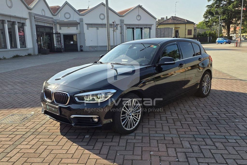 Image of BMW Other