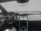 Land Rover Discovery Sport D200 Dynamic SE - gebrauchte Land Rover Discovery Sport aus dem Jahr 2024