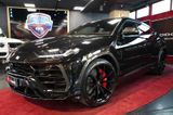 Lamborghini Urus FULL CARBON KERAMIK PANO 360 B&O 23Z - Lamborghini Urus aus 2019