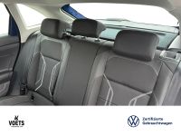 Volkswagen Taigo - Vorschau Bild 16