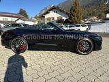 Mercedes-Benz Mercedes-AMG SL 55 4MATIC+ NP2 360° DIGI BUR3D - : Roadster, Mercedes
