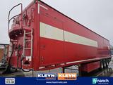 Kempf SP35/3 SIDE DOOR 82M3 ALCOA - Offers