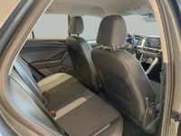 Volkswagen T-Roc - Vorschau Bild 14