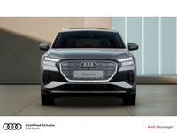 Audi Q4 e-tron - Vorschau Bild 5