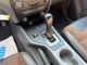 Ranger Wildtrak 3.2 TDCI 4×4 Autom. Navi Leder
