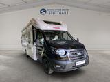 Dethleffs Just Go Active T 7055 EB Sie sparen 6.915 EUR - Dethleffs Just Go Active