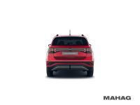 Volkswagen T-Cross - Vorschau Bild 9