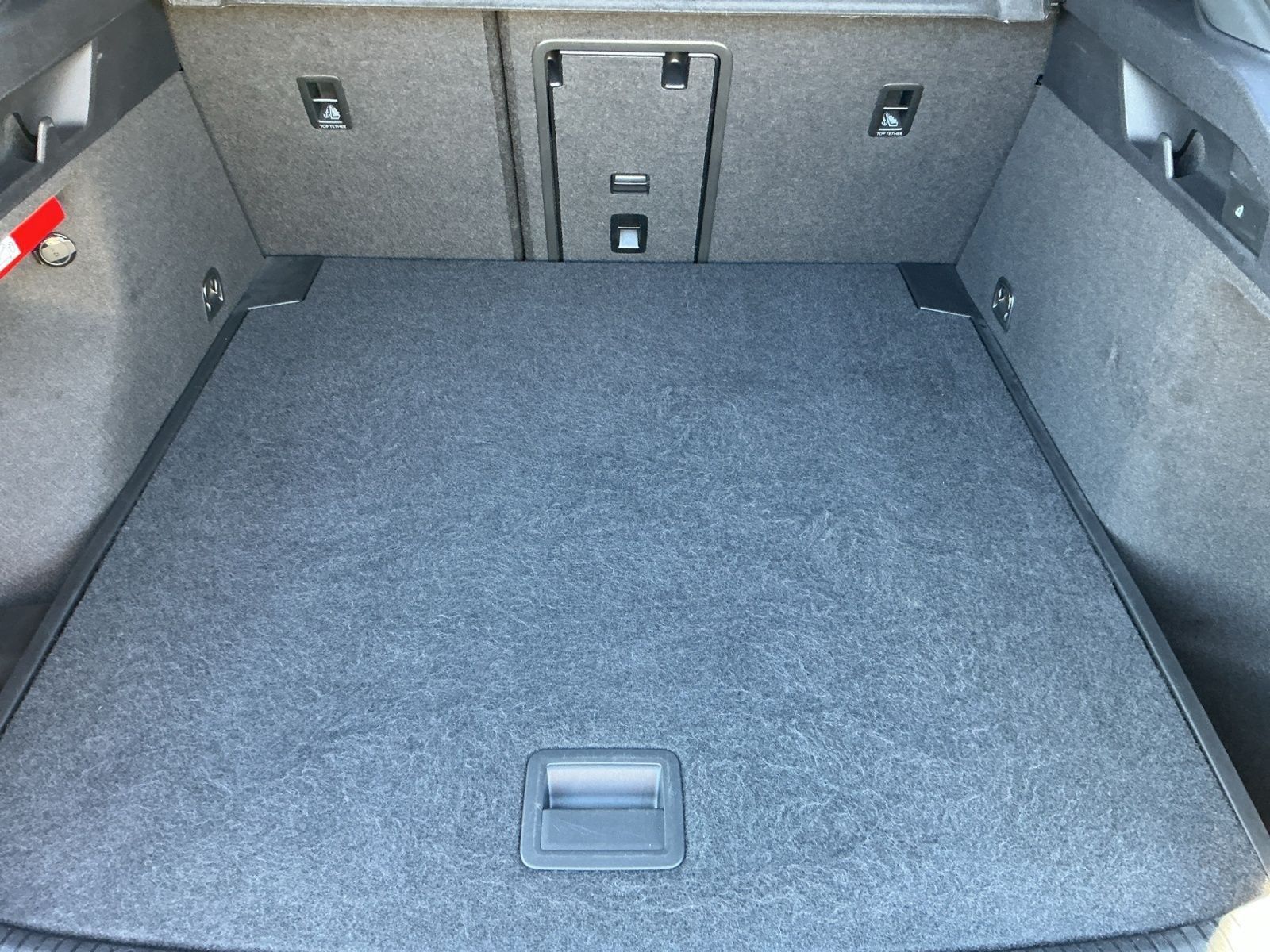 Volkswagen ID.7 - Bild 19