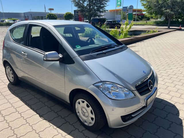 Mercedes-Benz A 160 A -Klasse