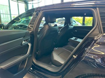 MYAUTOCENTER – Gebraucht- und Jahreswagen mit Werkstattservice in Pfaffenhofen Peugeot 508 SW GT *1Hand*TÜV Neu*Top Ausstattung*