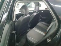 Volkswagen T-Roc - Vorschau Bild 8