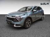 Kia Sportage 1.6 D 2WD  Spirit DCT Drive Wise-Paket - Kia Sportage Jahreswagen: Automatik