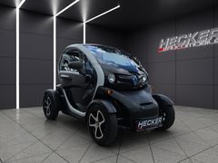 Renault Twizy Technic