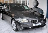 BMW 535i Facelift*xDrive*Head Up*Keyless*360 Kamera* - BMW 535 in Hannover