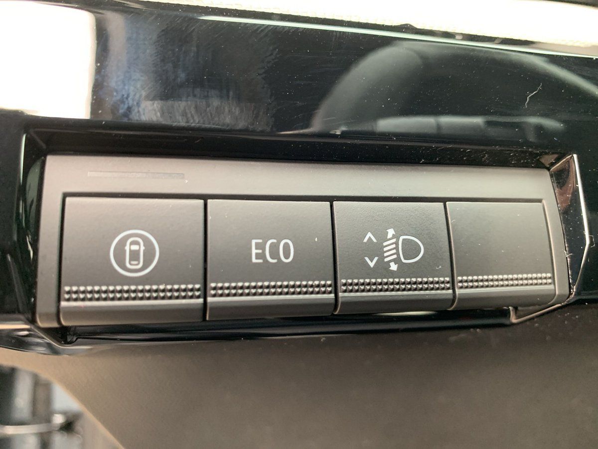 Renault R 4 - Bild 21