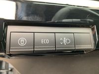 Renault R 4 - Vorschau Bild 21