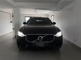 Volvo XC60 AWD R Design Head-Up Pano 360°-Navi LED - Volvo Gebrauchtwagen in Darmstadt