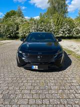 Peugeot 308SW GT  PureTech 130 EAT8 TOP-Gepflegt 1J-Gar. - Peugeot 308 von privat