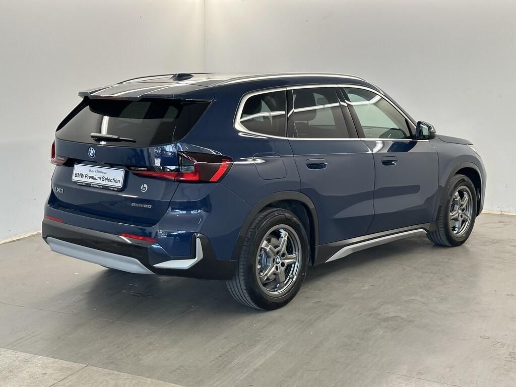 Other BMW iX1 20 eDrive imagem 3