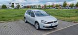 Volkswagen VW Golf 6 1.2 TSI Match | Top Zust. | Kette NEU