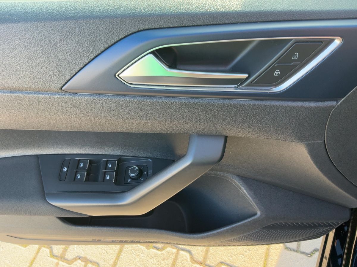 Volkswagen Polo - Bild 14