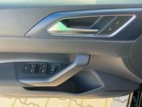 Volkswagen Polo - Vorschau Bild 14