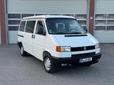 Volkswagen T4 California | H-Kennzeichen - Offers