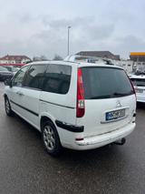 Citroën C8 2.0 HDi 165 FAP Exclusive - Citroën C8 mit Diesel-Antrieb