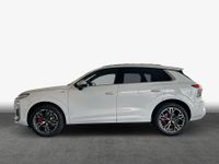 Audi Q3 - Vorschau Bild 4