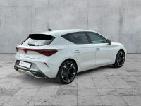 Cupra Leon - Vorschau Bild 6