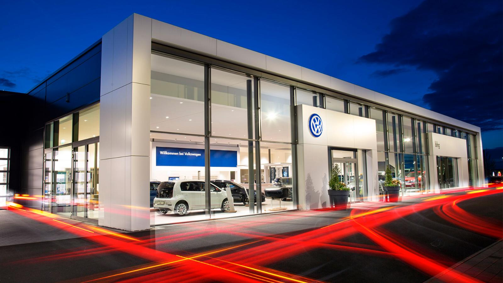 showroom-image-bottom