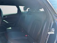 Cupra Leon - Vorschau Bild 14