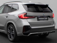 Foto Nummer 16: BMW X1