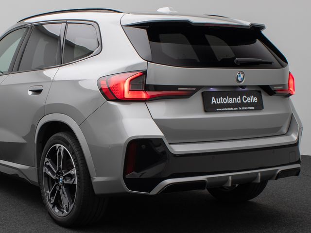 Foto Nummer 16: BMW X1